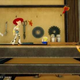 Illustration for article titled Diving Into Toy Story 3's Toy Box